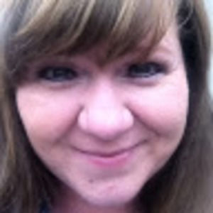 Meet your Posher, Rhonda